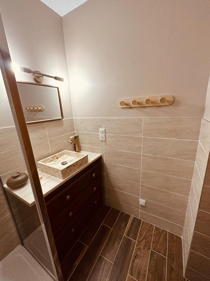 Studio 2 Du Spa Celinie Warcq Экстерьер фото